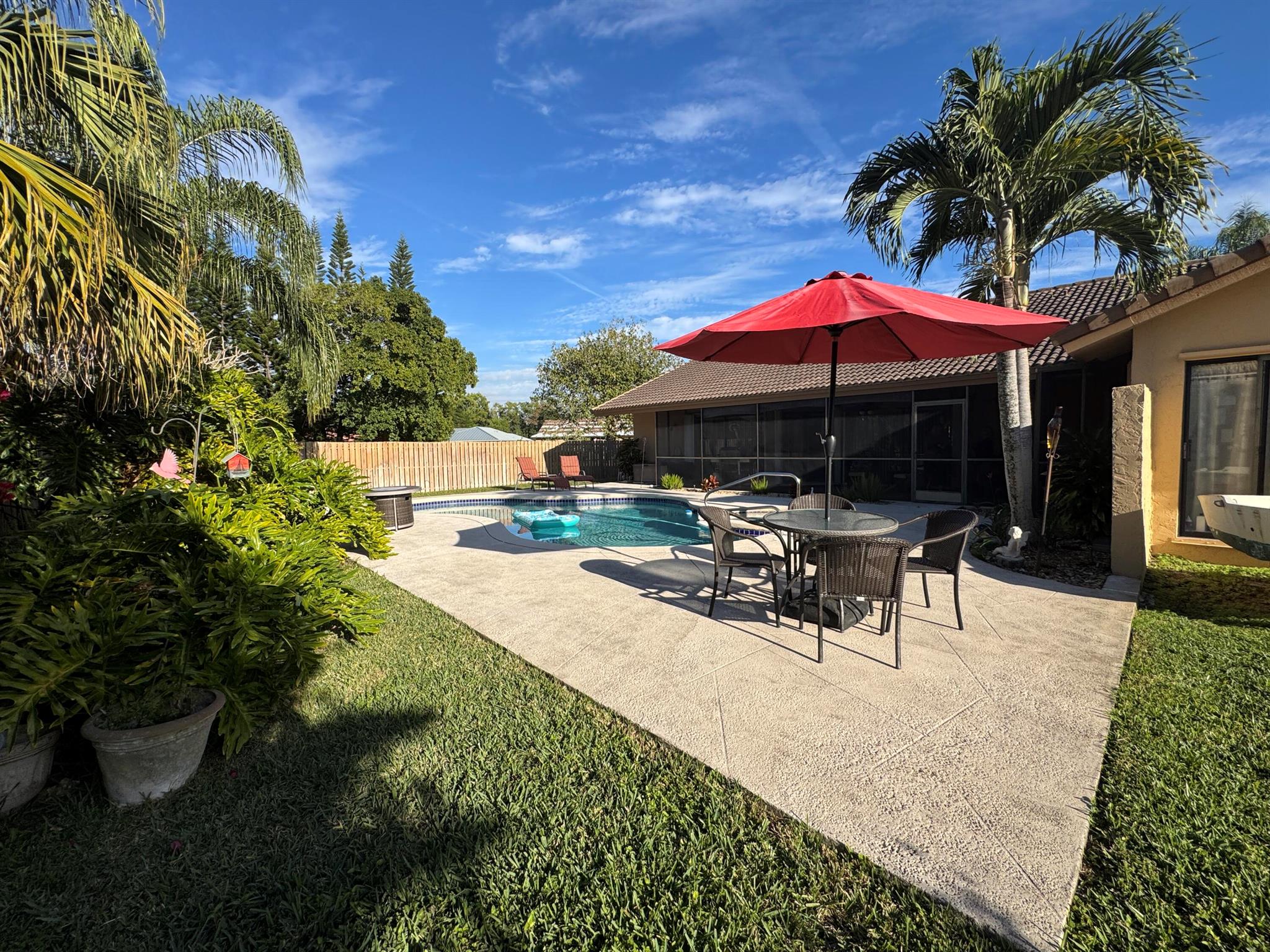 INDIAN HEAD SEC 1 - Residential