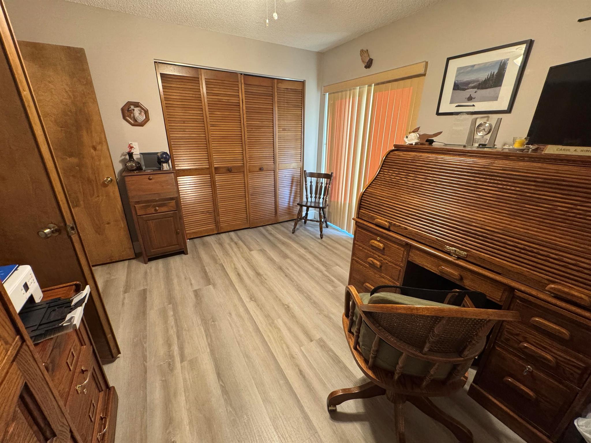 INDIAN HEAD SEC 1 - Residential