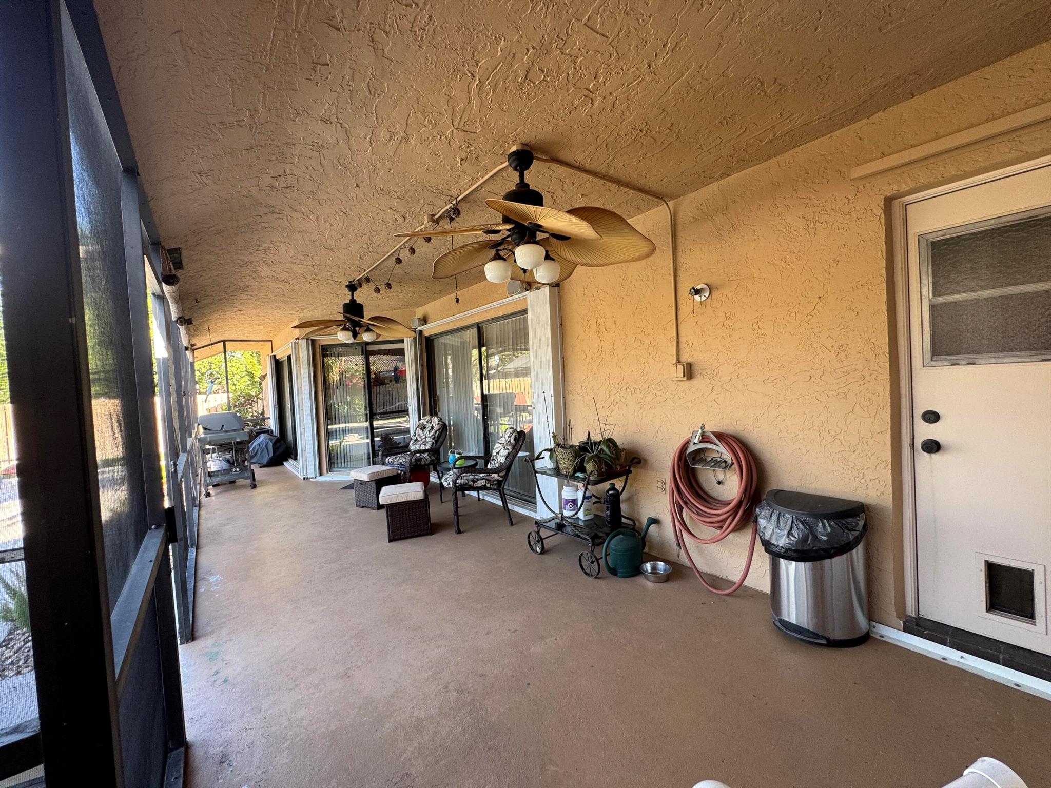 INDIAN HEAD SEC 1 - Residential