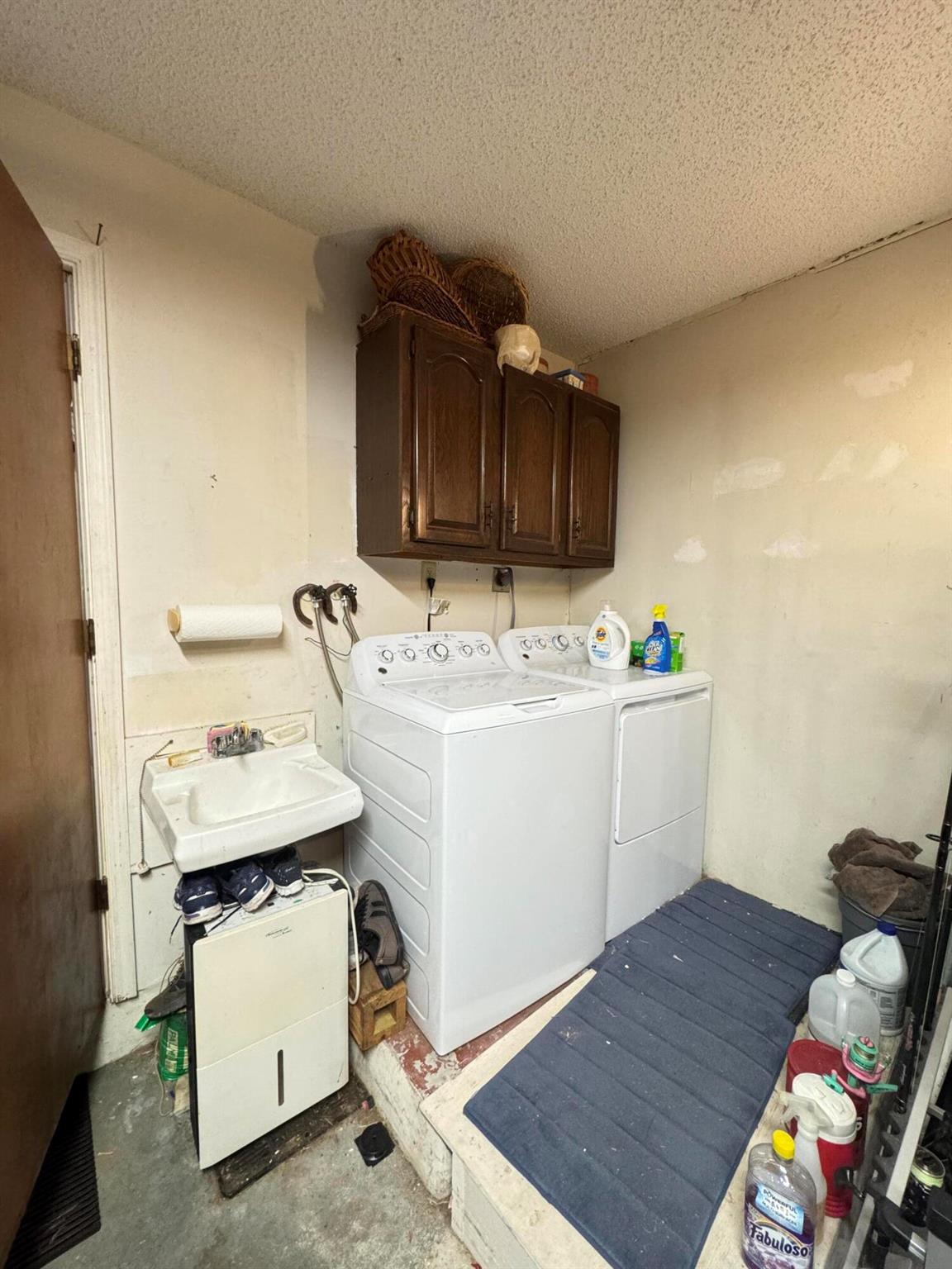 INDIAN HEAD SEC 1 - Residential