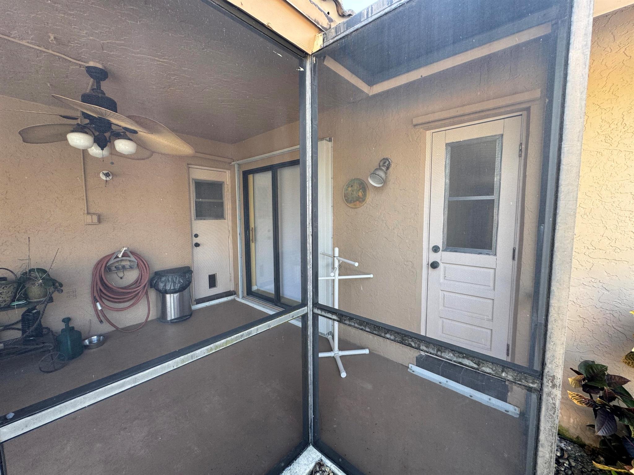 INDIAN HEAD SEC 1 - Residential