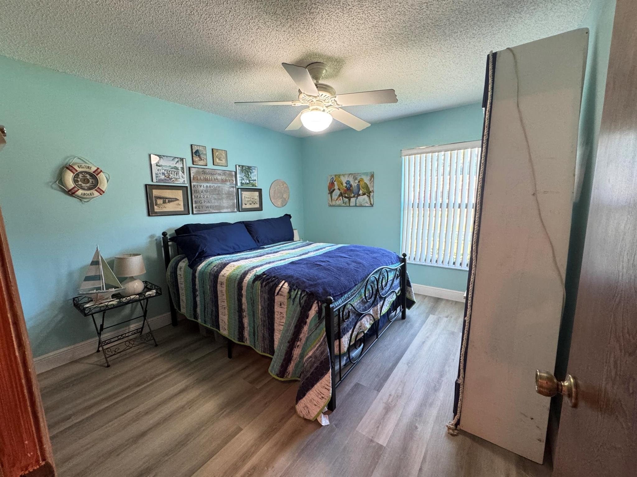 INDIAN HEAD SEC 1 - Residential