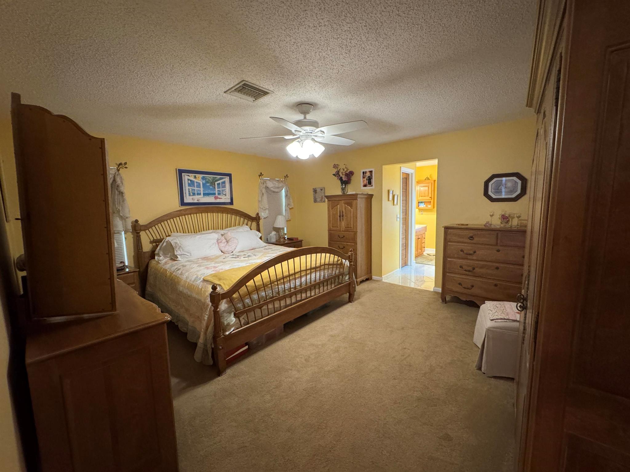 INDIAN HEAD SEC 1 - Residential