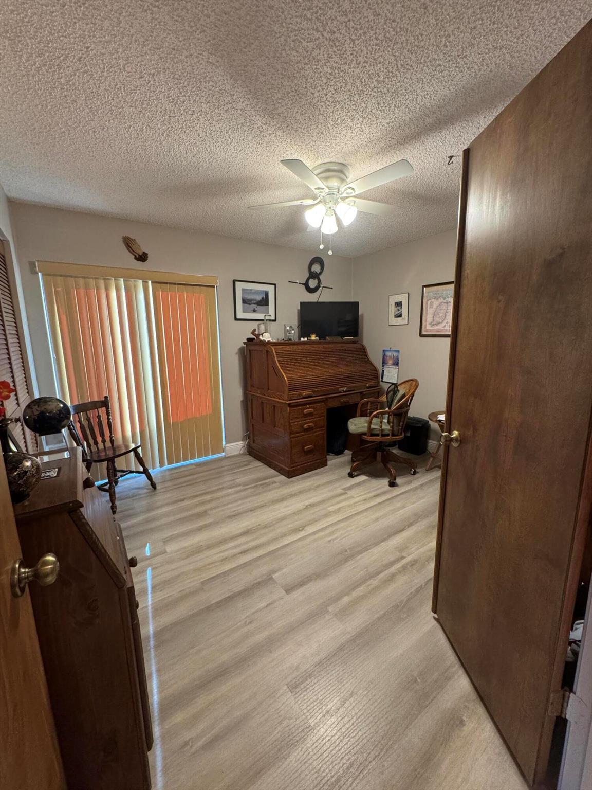 INDIAN HEAD SEC 1 - Residential