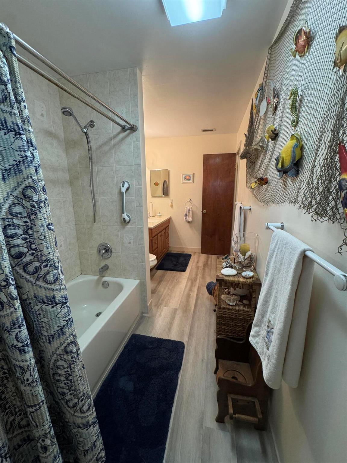 INDIAN HEAD SEC 1 - Residential