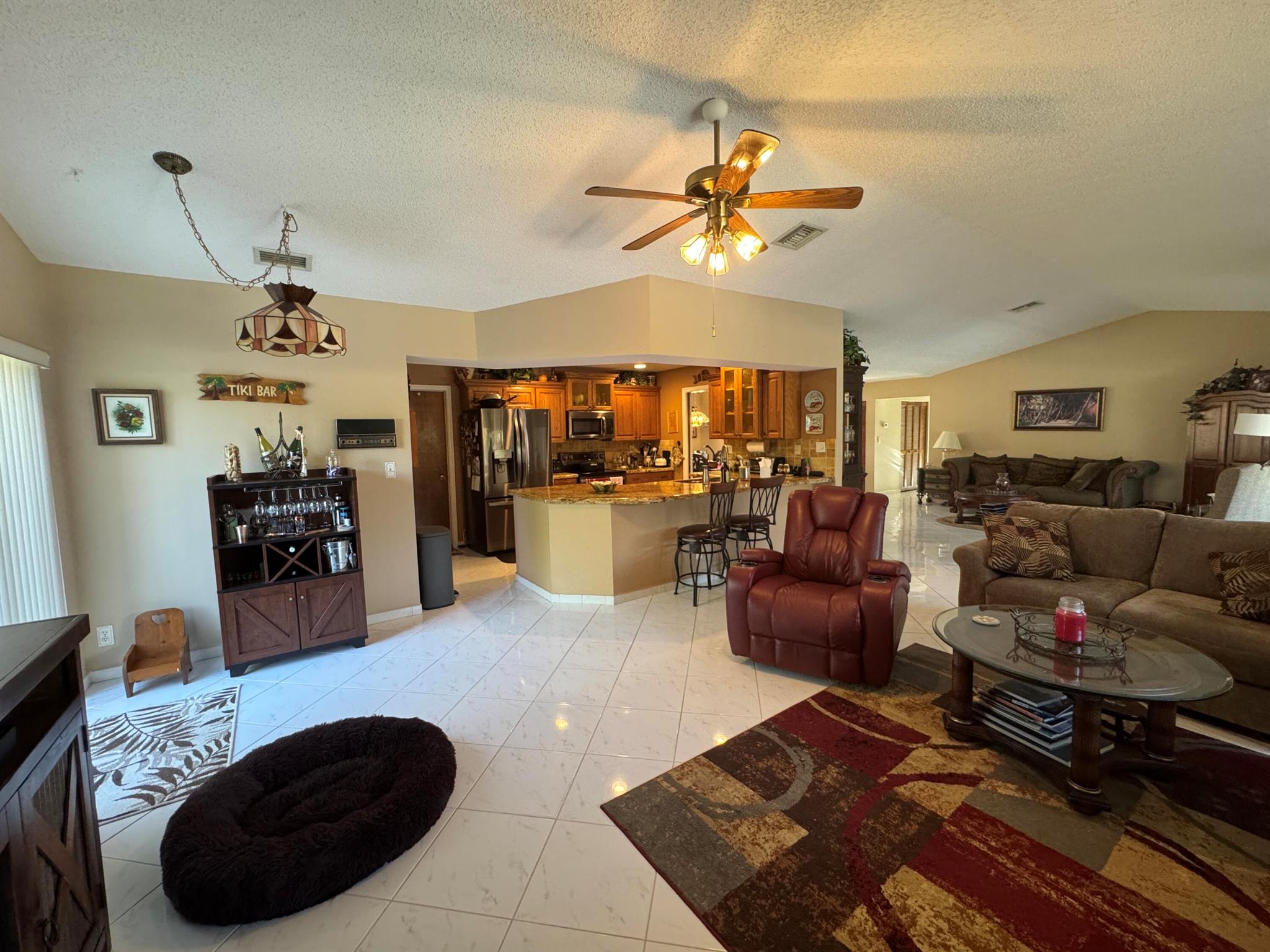 INDIAN HEAD SEC 1 - Residential