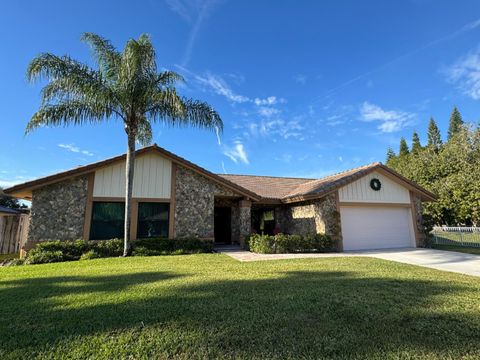 21149 Shady Vista Lane Boca Raton FL 33428