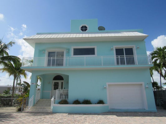 103 STARFISH LN, TAVERNIER, FL 33070 - Image 8070b47868d6c94ee1fe4e70981ca42e/600911665