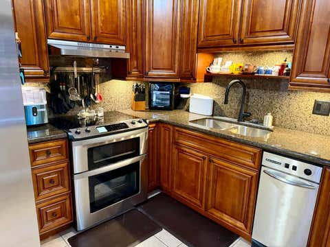 Tiny photo for 140 S CYPRESS Road #111, Pompano Beach, FL 33060 (MLS # B26053117)