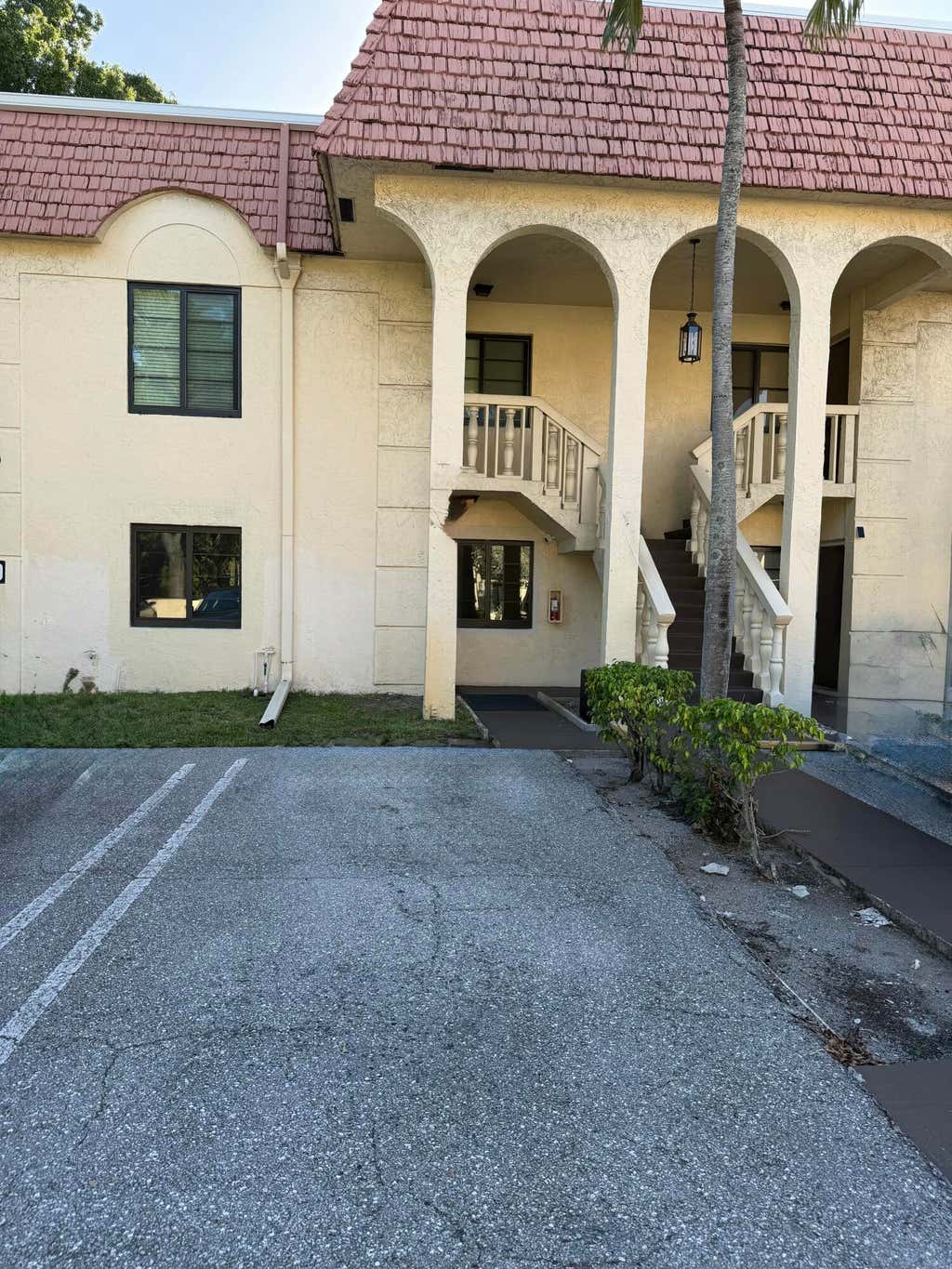 Photo of 140 S CYPRESS Road #111, Pompano Beach, FL 33060 (MLS # B26053117)