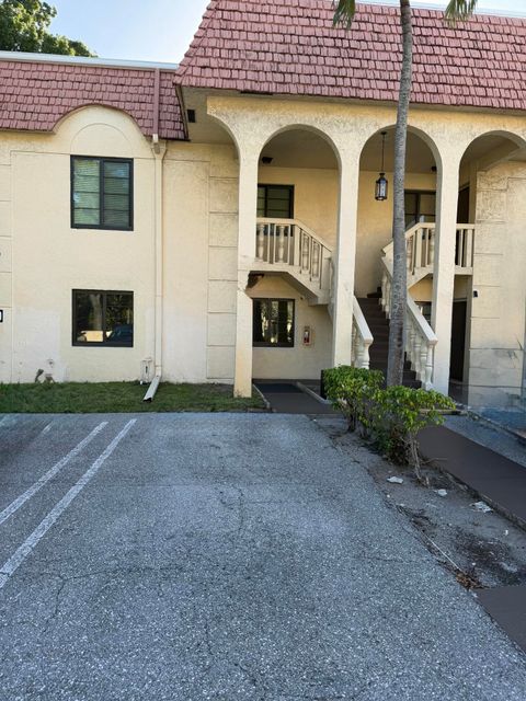 Photo of 140 S CYPRESS Road #111, Pompano Beach, FL 33060 (MLS # B26053117)