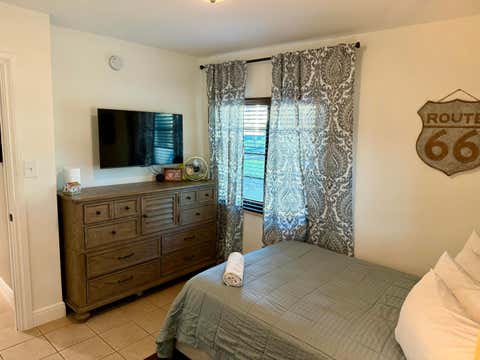 Tiny photo for 140 S CYPRESS Road #111, Pompano Beach, FL 33060 (MLS # B26053117)