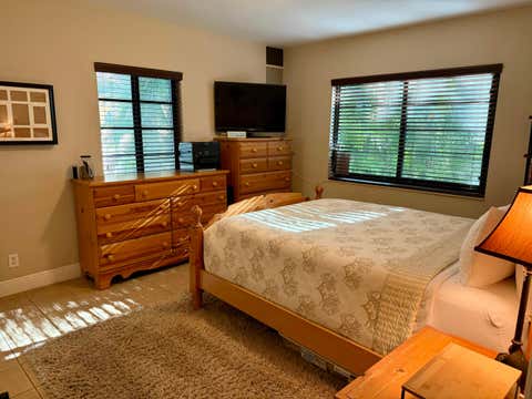 Tiny photo for 140 S CYPRESS Road #111, Pompano Beach, FL 33060 (MLS # B26053117)
