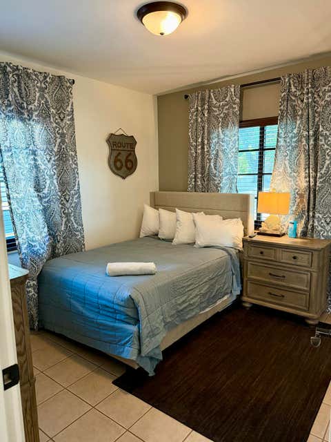 Tiny photo for 140 S CYPRESS Road #111, Pompano Beach, FL 33060 (MLS # B26053117)