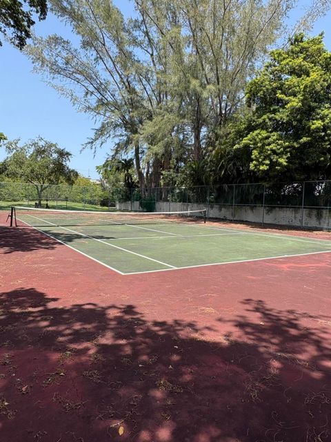 Tiny photo for 140 S CYPRESS Road #111, Pompano Beach, FL 33060 (MLS # B26053117)