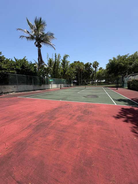 Tiny photo for 140 S CYPRESS Road #111, Pompano Beach, FL 33060 (MLS # B26053117)