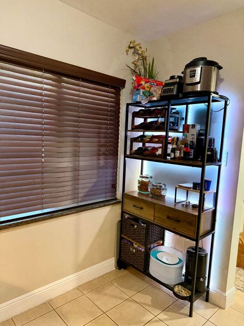 Tiny photo for 140 S CYPRESS Road #111, Pompano Beach, FL 33060 (MLS # B26053117)