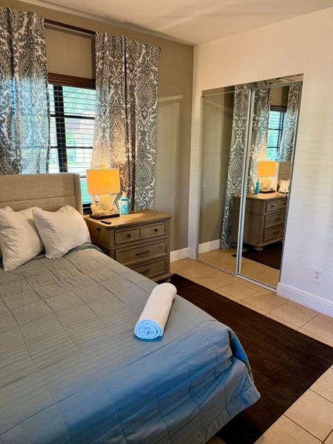 Tiny photo for 140 S CYPRESS Road #111, Pompano Beach, FL 33060 (MLS # B26053117)