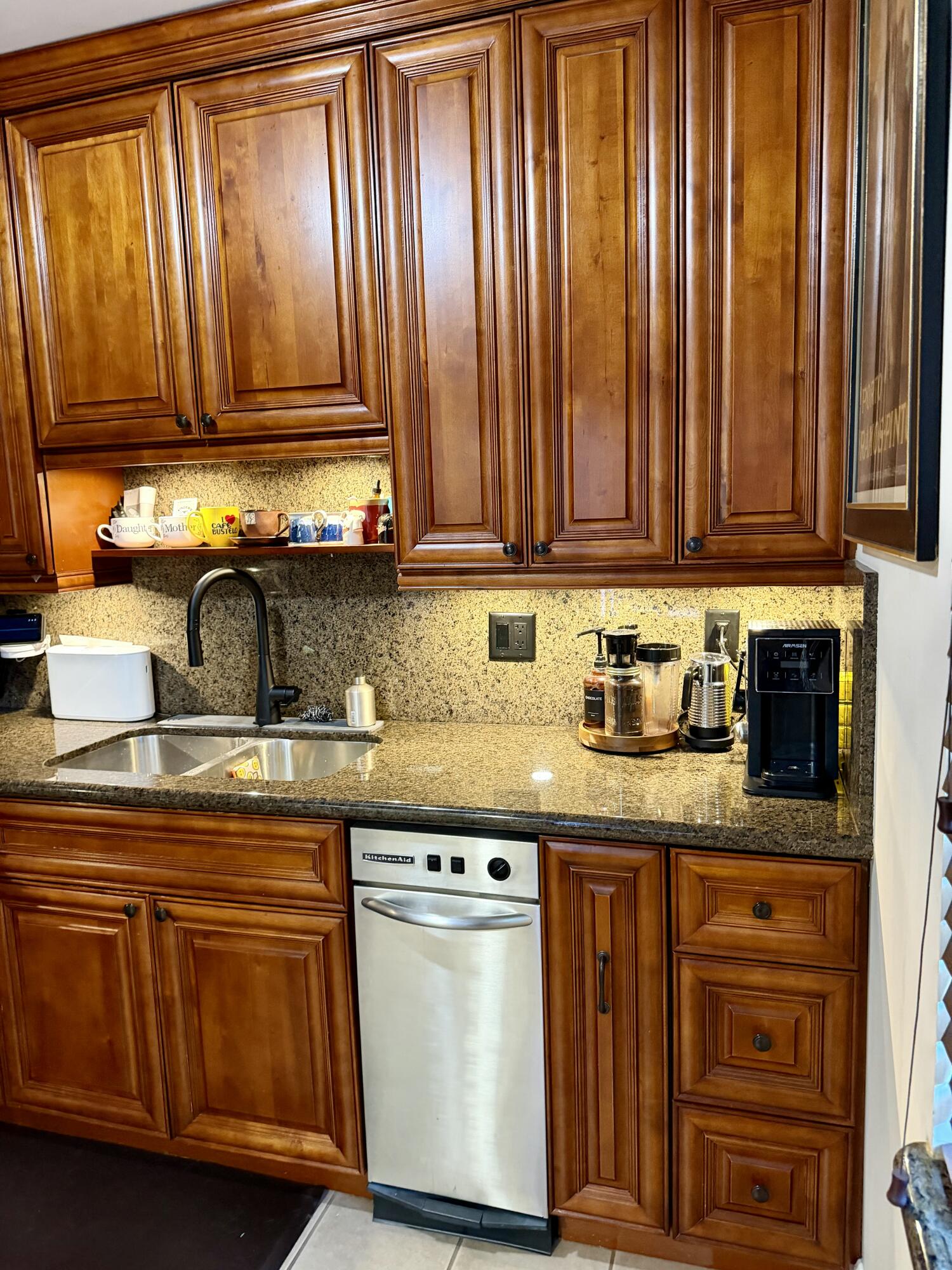 140 S CYPRESS Road 111