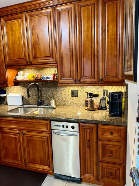 Tiny photo for 140 S CYPRESS Road #111, Pompano Beach, FL 33060 (MLS # B26053117)