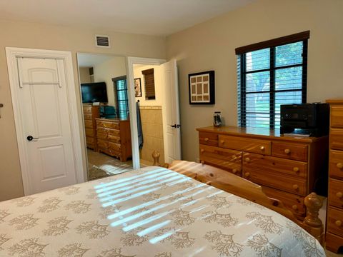 Tiny photo for 140 S CYPRESS Road #111, Pompano Beach, FL 33060 (MLS # B26053117)