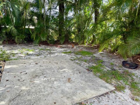 Tiny photo for 140 S CYPRESS Road #111, Pompano Beach, FL 33060 (MLS # B26053117)