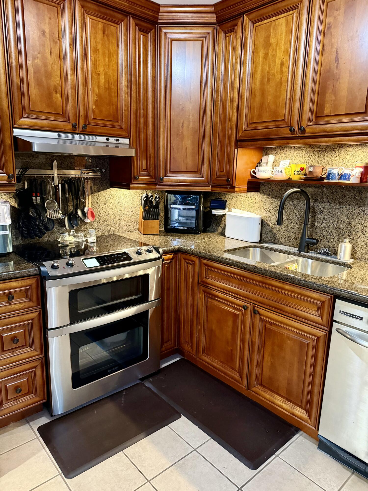 140 S CYPRESS Road 111