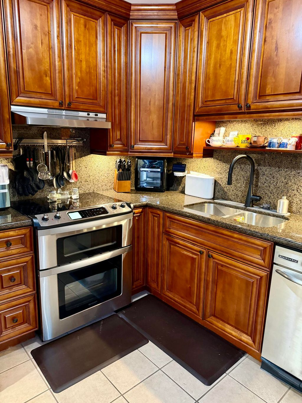 Photo of 140 S CYPRESS Road #111, Pompano Beach, FL 33060 (MLS # B26053117)
