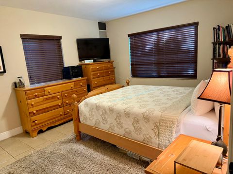 Tiny photo for 140 S CYPRESS Road #111, Pompano Beach, FL 33060 (MLS # B26053117)