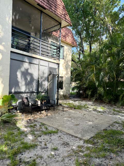 Tiny photo for 140 S CYPRESS Road #111, Pompano Beach, FL 33060 (MLS # B26053117)