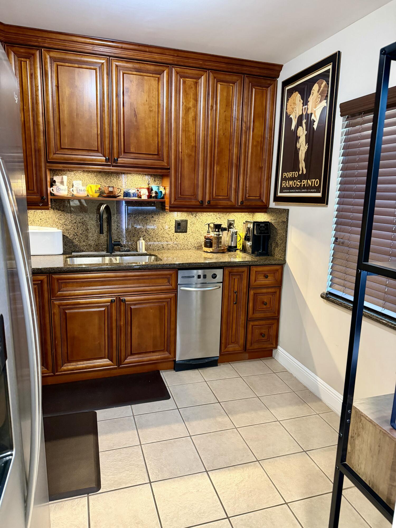 140 S CYPRESS Road 111