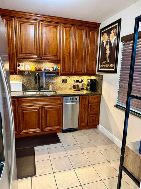 Tiny photo for 140 S CYPRESS Road #111, Pompano Beach, FL 33060 (MLS # B26053117)