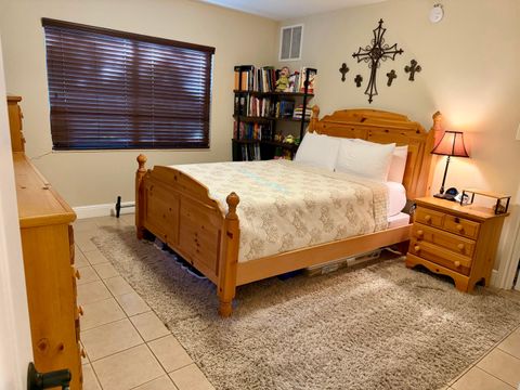 Tiny photo for 140 S CYPRESS Road #111, Pompano Beach, FL 33060 (MLS # B26053117)