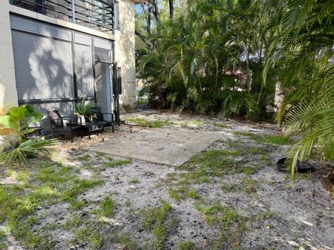 Tiny photo for 140 S CYPRESS Road #111, Pompano Beach, FL 33060 (MLS # B26053117)