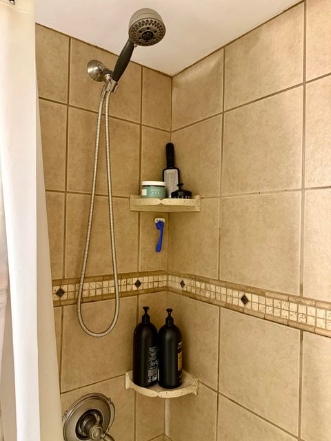 Tiny photo for 140 S CYPRESS Road #111, Pompano Beach, FL 33060 (MLS # B26053117)