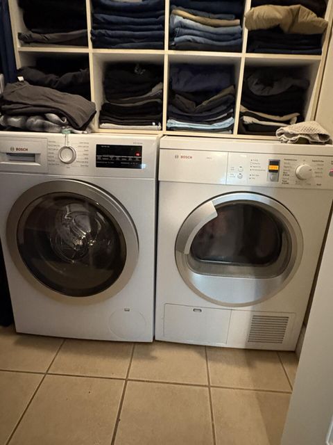 Tiny photo for 140 S CYPRESS Road #111, Pompano Beach, FL 33060 (MLS # B26053117)