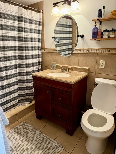 Tiny photo for 140 S CYPRESS Road #111, Pompano Beach, FL 33060 (MLS # B26053117)