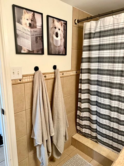 Tiny photo for 140 S CYPRESS Road #111, Pompano Beach, FL 33060 (MLS # B26053117)
