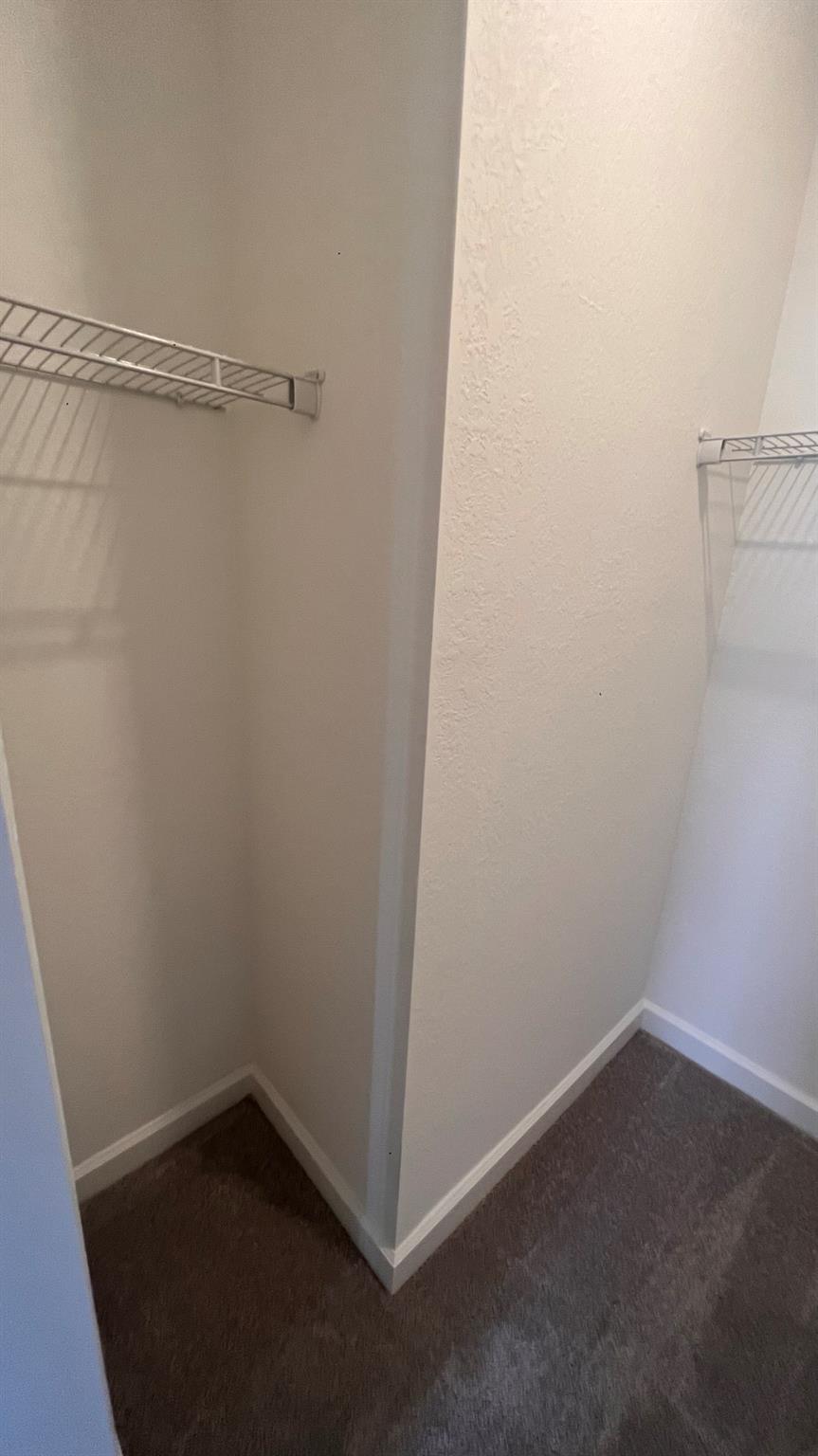 SUNSET TRAILS - Residential Lease