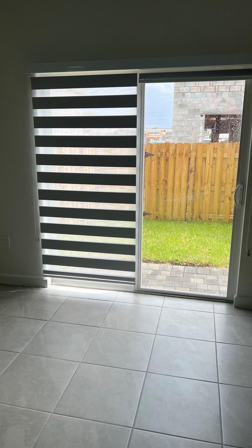 SUNSET TRAILS - Residential Lease