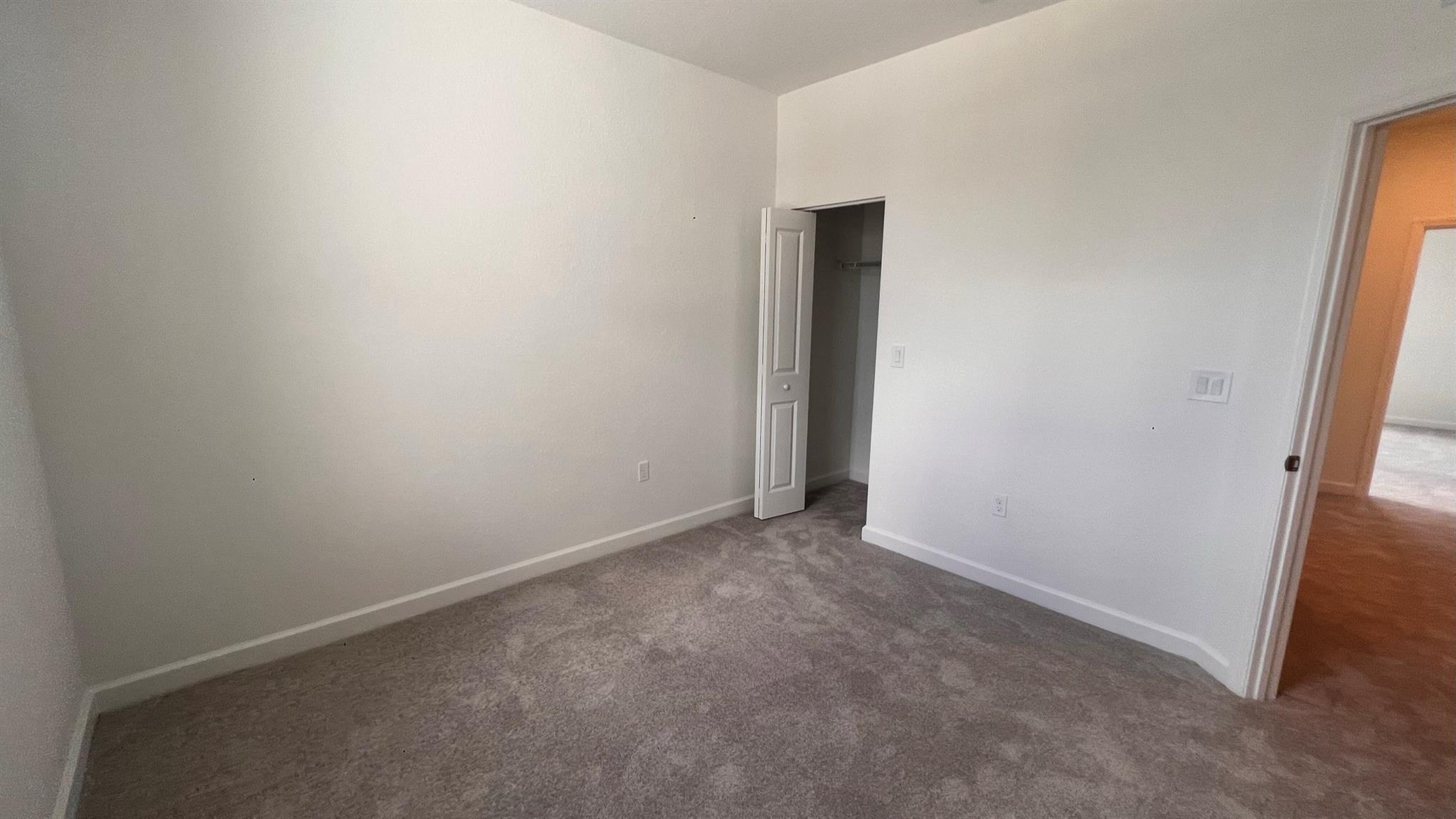 SUNSET TRAILS - Residential Lease