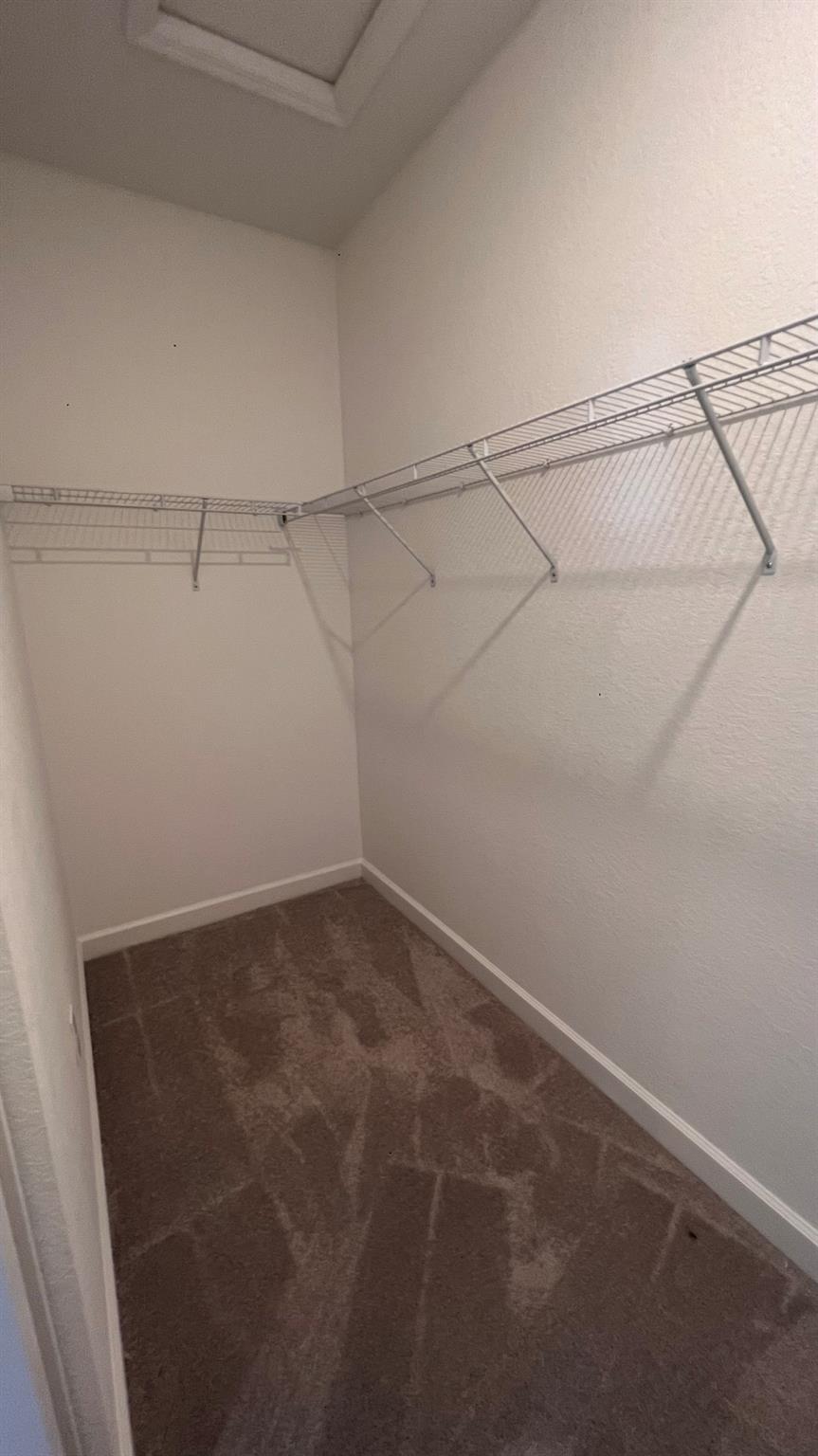 SUNSET TRAILS - Residential Lease