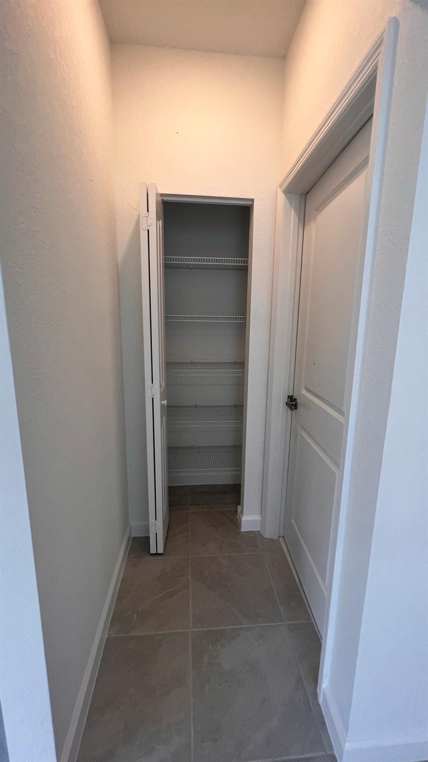 SUNSET TRAILS - Residential Lease