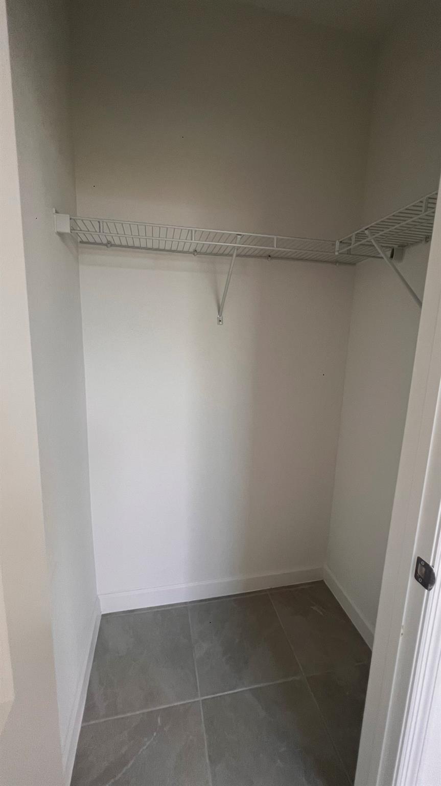 SUNSET TRAILS - Residential Lease