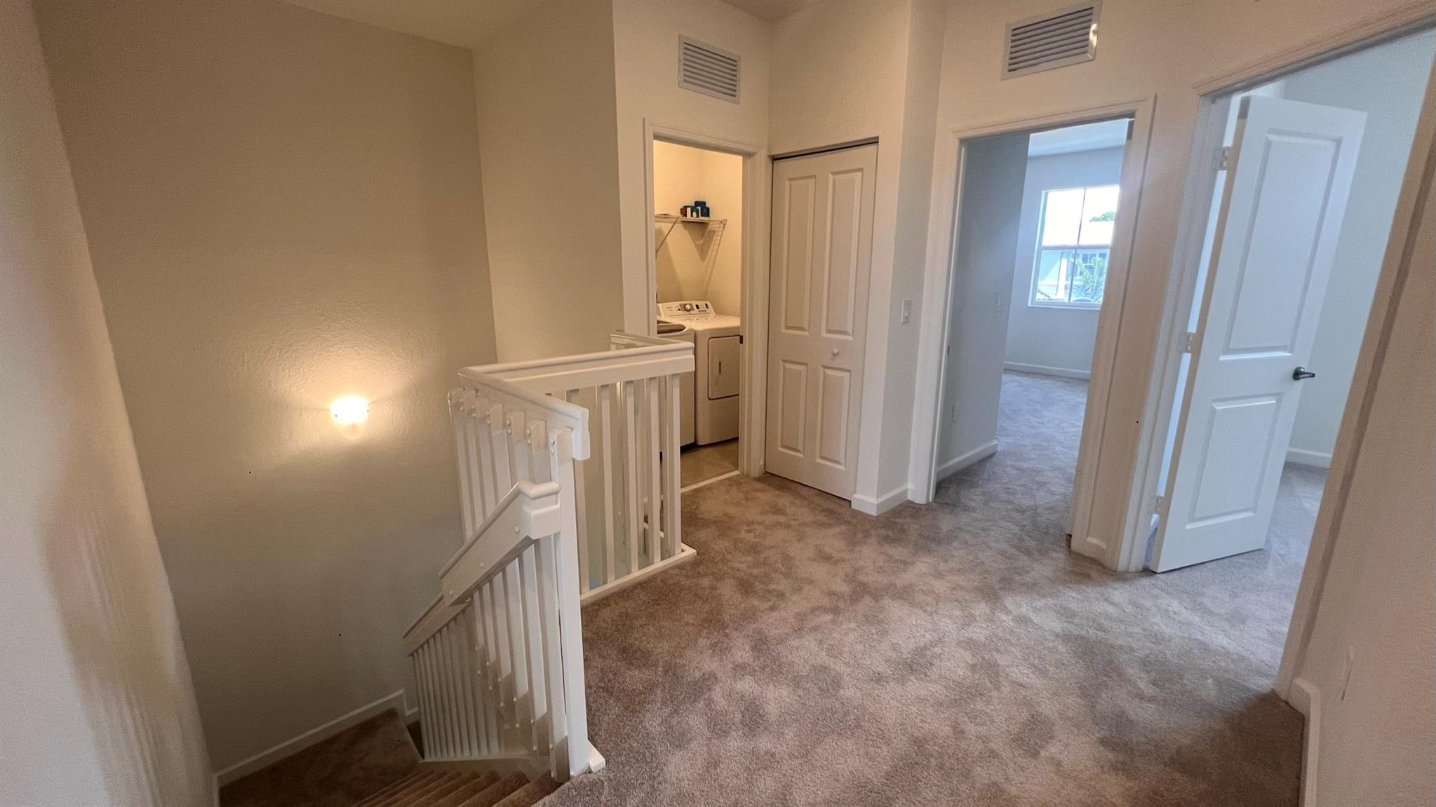 SUNSET TRAILS - Residential Lease