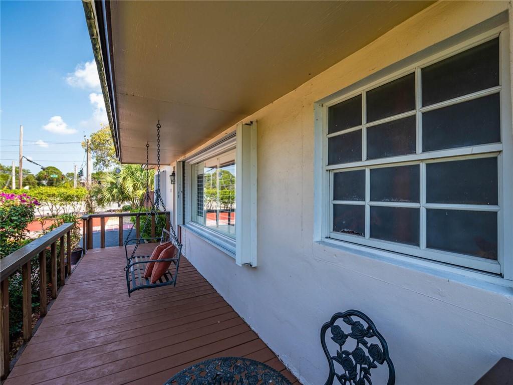 Commonwealth Park Sec 1 7 - Residential