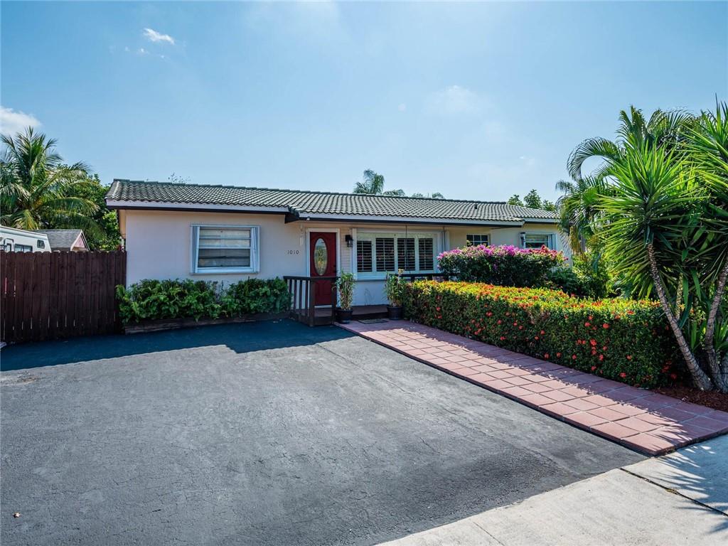 Commonwealth Park Sec 1 7 - Residential