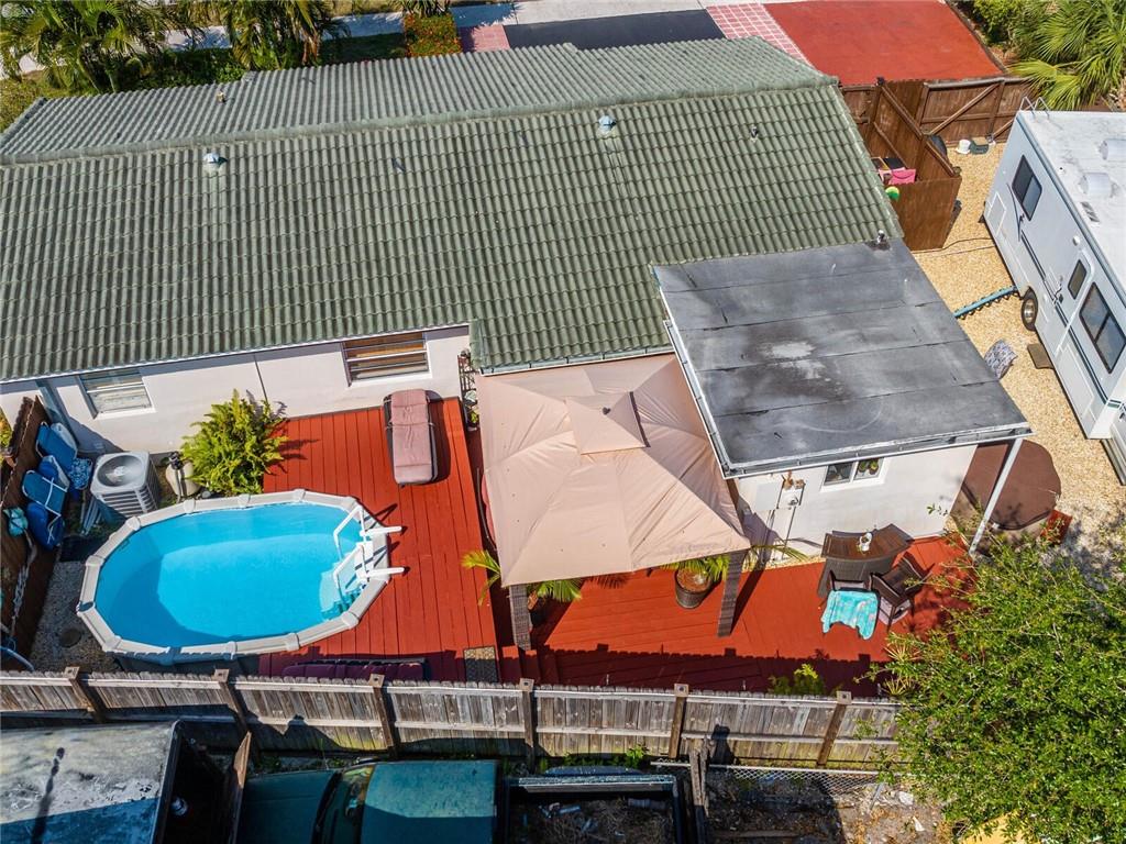 Commonwealth Park Sec 1 7 - Residential