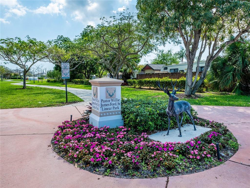 Commonwealth Park Sec 1 7 - Residential