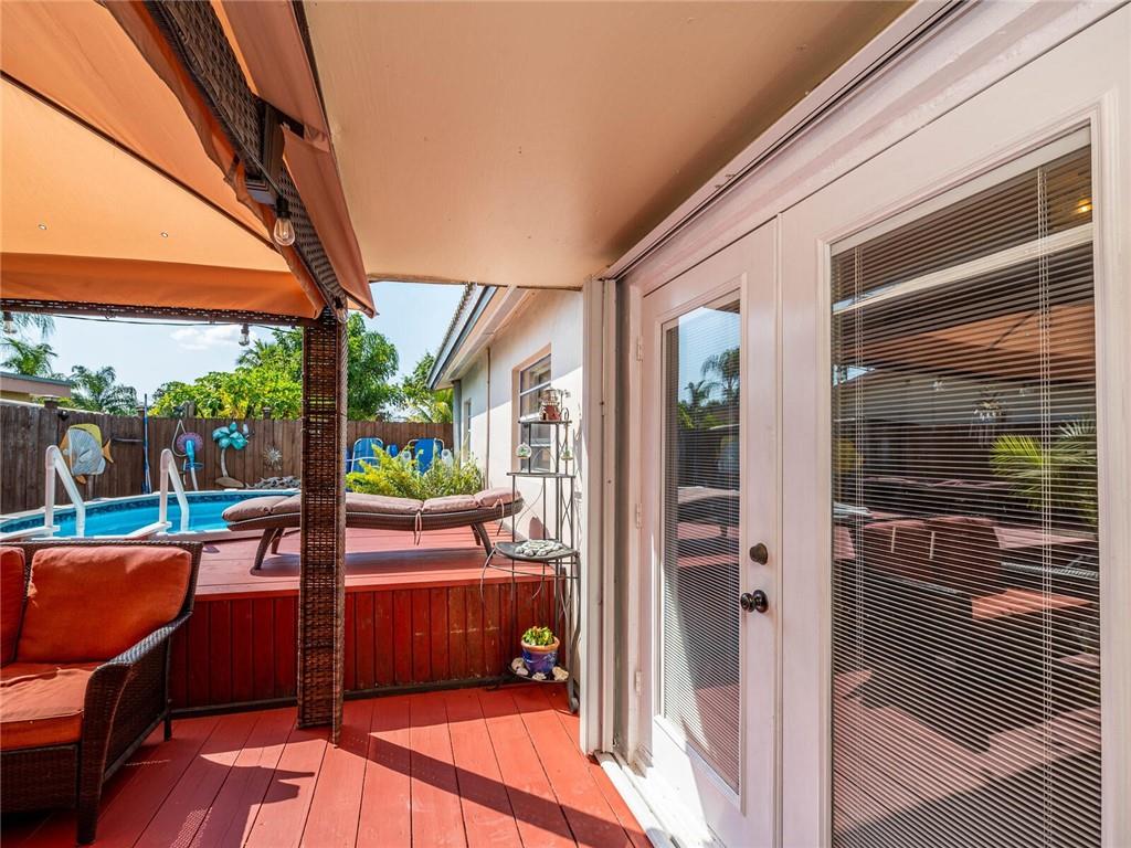 Commonwealth Park Sec 1 7 - Residential